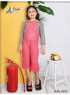 Pink Colour Moziko VV Lycra Regular Wear Exclusive Stylish Collection 1615